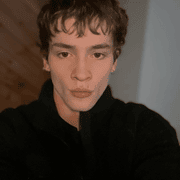 Michael B., Babysitter in Lester Prairie, MN 55354 with 0 years of paid experience