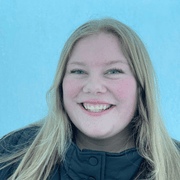 Adriana H., Babysitter in Minneapolis, MN with 3 years paid experience