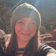 Kayla  H., Babysitter in Whitewater, KS 67154 with 0 years of paid experience