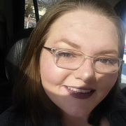 Skyler D., Babysitter in Worthing, SD with 6 years paid experience