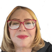 Rosa A., Babysitter in Austin, TX with 10 years paid experience