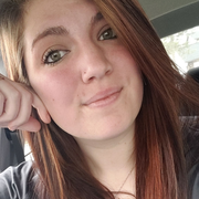 Alexandra R., Babysitter in Lorain, OH with 12 years paid experience