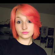 Rachel H. - Crawfordsville <span class="translation_missing" title="translation missing: en.application.care_types.child_care">Child Care</span>