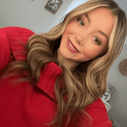 Gracie M., Babysitter in Tracy City, TN with 0 years paid experience