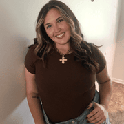 Hollyclaire C., Babysitter in Elora, TN 37328 with 7 years of paid experience