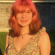 Abbey M., Babysitter in Medford, MA 02155 with 3 years of paid experience