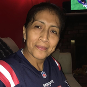 Rebeca S., Care Companion in Marlborough, MA 01752 with 5 years paid experience