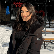 Maheen K., Pet Care Provider in Elmhurst, IL with 17 years paid experience