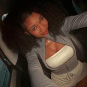Layla G., Care Companion in Nashville, TN with 2 years paid experience