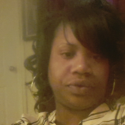 Candice M. - Amarillo Care Companion