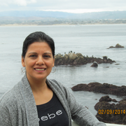 Bobbie S., Babysitter in Emeryville, CA with 20 years paid experience