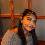 Lourdes L., Babysitter in Bronx, NY with 2 years paid experience