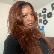 Blake R., Nanny in Denton, TX with 1 year paid experience