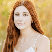 Abby B., Babysitter in 48079 with 2 years of paid experience