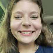 Isobel F., Child Care in Pomfret Center, CT 06259 with 6 years of paid experience