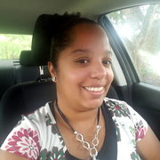 Lisa B., Nanny in Ocala, FL with 15 years paid experience