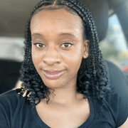 Breannah  S., Child Care Provider in 19953 with 4 years of paid experience