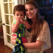 Kaitlyn E., Babysitter in Redondo Beach, CA with 20 years paid experience