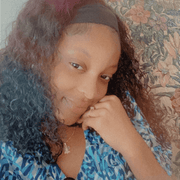 Armiya T., Nanny in Harrisburg, PA with 10 years paid experience