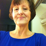 Sheri F. - Groveland <span class="translation_missing" title="translation missing: en.application.care_types.child_care">Child Care</span>