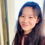 Zhi Mei H., Nanny in San Francisco, CA with 0 years paid experience