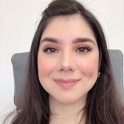 Astrid N., Babysitter in Hialeah, FL with 0 years paid experience
