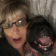 Wendy T. - Linn Creek Babysitter