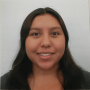 Julia L., Care Companion in West Covina, CA with 0 years paid experience