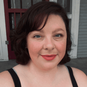 Kb L., Nanny in 70072 with 10 years of paid experience