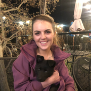 Sabrena S., Pet Care Provider in Peyton, CO with 1 year paid experience