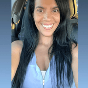 Solange L., Babysitter in Tempe, AZ with 20 years paid experience