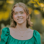 Hannah lynn W., Babysitter in 27562 with 6 years of paid experience