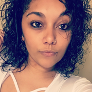 Candice L. - Red Springs <span class="translation_missing" title="translation missing: en.application.care_types.child_care">Child Care</span>