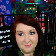 Amber D. - West Portsmouth Babysitter