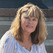 Kim R., Babysitter in Paducah, KY with 30 years paid experience
