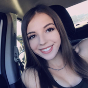 Jessica A., Babysitter in Tampa, FL with 8 years paid experience