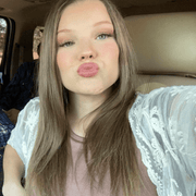 Mikayla L., Babysitter in Gilmer, TX 75644 with 5 years of paid experience