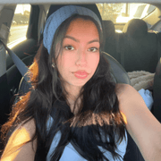 Paloma I., Nanny in Temple, TX 76502 with 5 years of paid experience