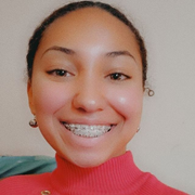 Jasmyne D., Care Companion in Tulsa, OK with 0 years paid experience
