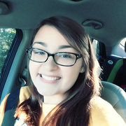 Keliane B., Babysitter in Waxhaw, NC with 1 year paid experience