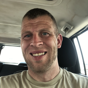 Jason H. - Hanceville Babysitter