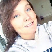 Desiree G. - Longview Babysitter