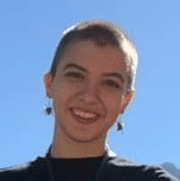 Serenity G., Babysitter in Tucson, AZ with 3 years paid experience