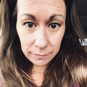 Chunsa J., Babysitter in Colorado Springs, CO with 20 years paid experience