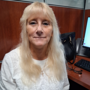 Dianne S., Nanny in Chatham, PA 19390 with 29 years of paid experience