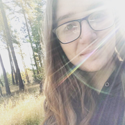 Tabitha M. - Bigfork <span class="translation_missing" title="translation missing: en.application.care_types.child_care">Child Care</span>