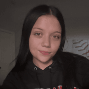 Hailey N., Nanny in 75409 with 3 years of paid experience