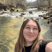 Jorden C., Babysitter in Indianapolis, IN with 7 years paid experience