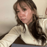 Jessica J., Babysitter in 17003 with 1 year of paid experience