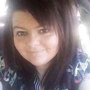 Dakota K. - Jefferson City Care Companion